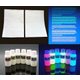 Imagine anunţ Cerneala UV invizibila pentru imprimanta ink-jet