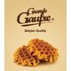 Imagine anunţ Franciza Grande Gaufre-Specialitate belgiana a gaufrelor