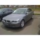 Imagine anunţ Oferta BMW 530 Xd 0Km Finantare 0%dobanda