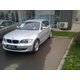 Imagine anunţ Oferta speciala BMW 120d 177CP