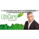 Imagine anunţ Produsele Bio LifeCare