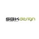 Imagine anunţ SBKdesign - Servicii web design & web develop