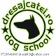 Imagine anunţ Dresaj canin Dog School