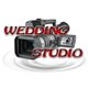 Imagine anunţ Filmare si editare video. Fotografii nunta, botez in Iasi