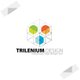 Imagine anunţ Trilenium Design - Webdesign, Logodesign si Seo