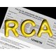 Imagine anunţ Asigurari CASCO Polite RCA - preturi de broker