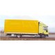 Imagine anunţ Vand camion Iveco EuroCargo 9500 Euro/neg