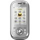 Imagine anunţ 960 lei, Video Telefon Dual SiM 3G WG2 Smart Qualcomm USA pentru DiGi Mobil