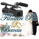 Imagine anunţ Filmari nunti Bacau, filmari nunti Bacau, Filmari Pro Bacau, filmari nunti, botezuri si alte evenimente importante in judetul Bacau.