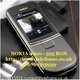 Imagine anunţ Nokia 8900 - 395 RON