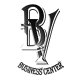 Imagine anunţ Solutii pentru afaceri BV Business Center