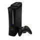 Imagine anunţ Vand Xbox 360 Elite Nou