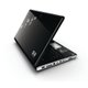 Imagine anunţ Vand laptop-it.ro HP Pavilion dv7-2160ep Q9000 20GHz ATI 4650,4GB Ram DDR3 500GB HDD 173'' HD AG LED Vista H Premium