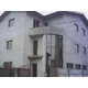 Imagine anunţ Vand vila P+2E in Bucuresti, Cartier Fundeni, 425. 000 Euro