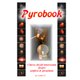 Imagine anunţ Pyrobook-Artificii-Pirotehnie