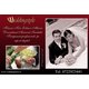 Imagine anunţ weddingstyle filmari-foto nunti