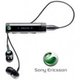 Imagine anunţ 220 lei, Casca Bluetooth STEREO Sony Ericsson MW600 cu Radio FM