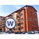 Imagine anunţ Apartament nou 3 camere in Bucuresti