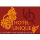 Imagine anunţ CAZARE BUCURESTI ULTRACENTRAL - HOTEL UNIQUE