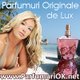 Imagine anunţ VAND Parfumuri originale de LUX la preturi MINIME !!! SUPER REDUCERI !!!