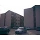 Imagine anunţ Vanzare Apartament 2 Camere - Militari Apusului - Persoana Particulara