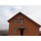 Imagine anunţ casa la cheie 420 euromp construit