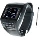 Imagine anunţ 560 lei, Telefon Dual SiM CEAS Watch Mobile Q8 cu tastatura