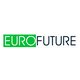 Imagine anunţ EUROFUTURE –contabilitate, resurse umane, infiintari firme, recrutare personal, intocmire si depunere acte !