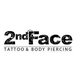 Imagine anunţ 2nd Face Tattoo Body Piercing - Salon tatuaj si piercing Bucuresti