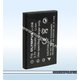 Imagine anunţ Acumulator LI-20B, LI20 baterie Fuji NP-60, NP60