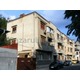 Imagine anunţ Apartament 2 camere in Bucuresti MOSILOR