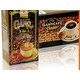 Imagine anunţ Cafea, Ciocolata, Suplimente Ganoderma