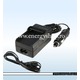 Imagine anunţ Incarcator acumulator Sony NP-F960, NP-F970, baterie NPF960, NPF970