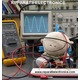 Imagine anunţ Reparatii electronice