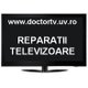 Imagine anunţ Reparatii televizoare (Reparatii Tv)