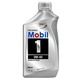 Imagine anunţ Vand uleiuri auto de calitate, preturi foarte bune, CASTROL, MOBIL 1, HAVOLINE etc