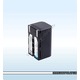 Imagine anunţ Acumulator SB-LSM160, acumulator Samsung SB-LSM320