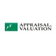 Imagine anunţ Appraisal Valuation Evaluari de Intreprinderi la nivel national