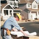 Imagine anunţ Evaluari de Intreprinderi si Evaluari Imobiliare la nivel national