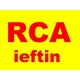 Imagine anunţ RCA ieftin - 0733154284 cu LIVRARE GRATUITA