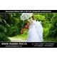Imagine anunţ Sonorizari nunti-muzica nunta- dj
