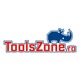 Imagine anunţ ToolsZone.ro - Magazin online de scule profesionale