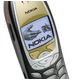 Imagine anunţ Vand Nokia 6310i noi la cutie-350lei
