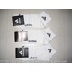Imagine anunţ Vand Sosete Armani Lacoste D&G Prada Tommy Hilfinger Versace Gucci Converse Adidas Nike Puma