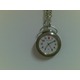 Imagine anunţ Vand ceas buzunar, cu lant inclus, Swiss Army, Victorinox