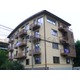 Imagine anunţ Apartament nou 3 camere in Bucuresti Damaroaia