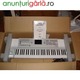 Imagine anunţ De Vanzare: Korg Tastatura Arranger 76-cheie - Yamaha Tyros 3 de lucru de 61 de cheie digitala