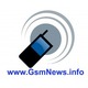Imagine anunţ GsmNews.info - Noutati telefoane mobile