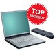 Imagine anunţ Laptop Fujitsu Siemens E8110
