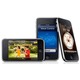 Imagine anunţ Nokia N900 pret minim 355E www.Officegsm.ro